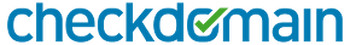 www.checkdomain.de/?utm_source=checkdomain&utm_medium=standby&utm_campaign=www.goargo.com